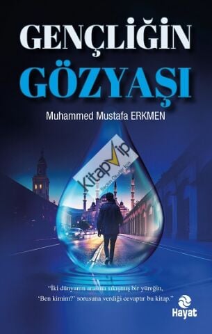 Gençliğin Gözyaşı