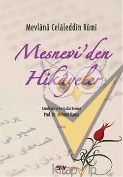 Mesnevi’den Hikayeler