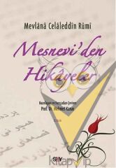 Mesnevi’den Hikayeler