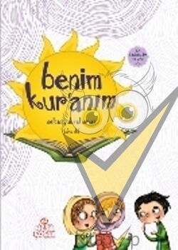 Benim Kur'anım