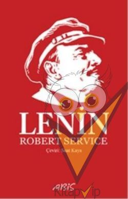 Lenin