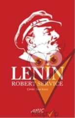 Lenin