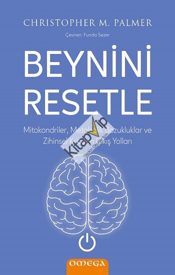 Beynini Resetle