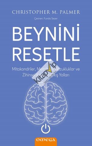 Beynini Resetle