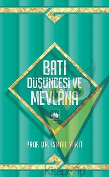 Batı Düşüncesi ve Mevlana