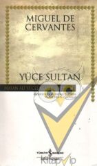 Yüce Sultan