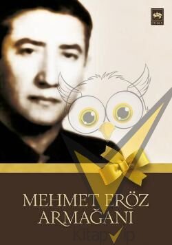 Mehmet Eröz Armağanı