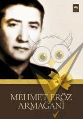 Mehmet Eröz Armağanı