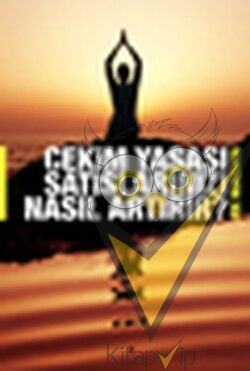 Çekim Yasası Satışlarınızı Nasıl Artırır?