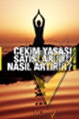 Çekim Yasası Satışlarınızı Nasıl Artırır?