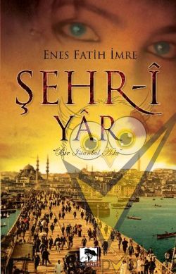 Şehr-i Yar