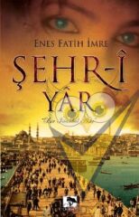 Şehr-i Yar