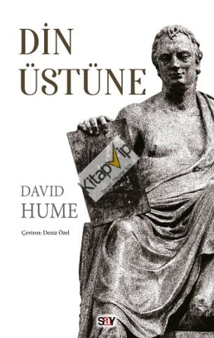 Din Üstüne