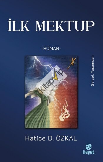 İlk Mektup