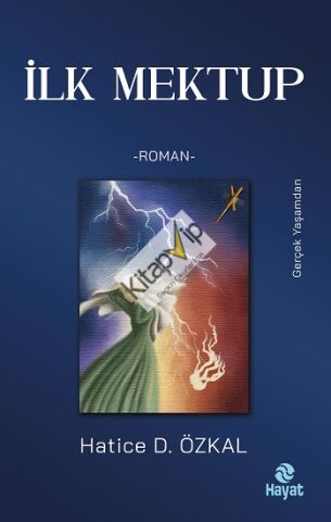 İlk Mektup