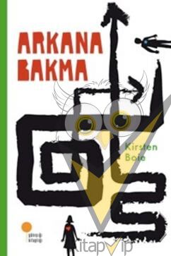 Arkana Bakma