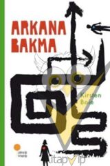 Arkana Bakma