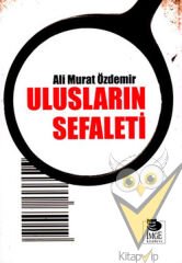 Ulusların Sefaleti