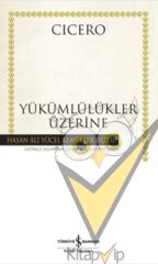 Yükümlülükler Üzerine