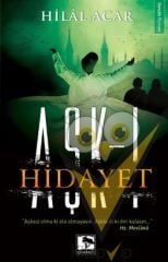 Aşk-ı Hidayet