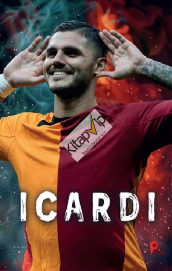 Mauro Icardi