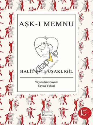 Aşk-ı Memnu