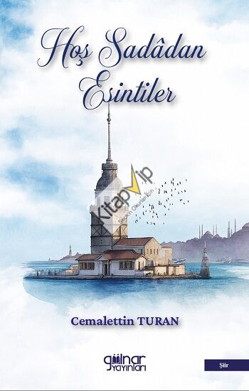 Hoş Sadadan Esintiler