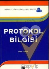 Protokol Bilgisi (MYO)