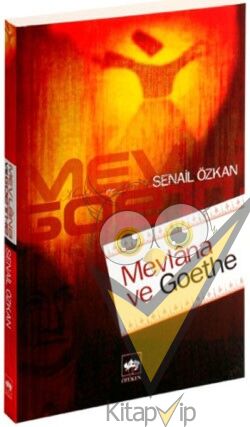 Mevlana ve Goethe