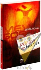 Mevlana ve Goethe