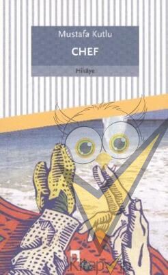 Chef