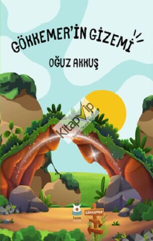 Gökkemer’in Gizemi