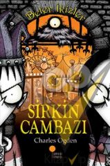 Beter İkizler - Sirkin Cambazı