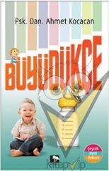Büyüdükçe