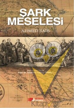 Şark Meselesi