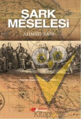 Şark Meselesi