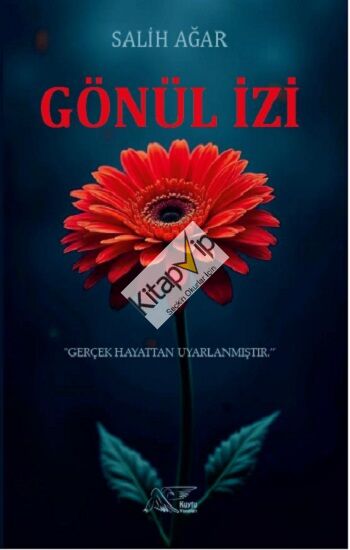 Gönül İzi