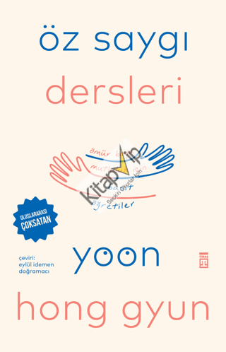 Öz Saygı Dersleri