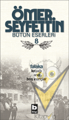 Falaka / Kaşağı / And / Boş İnançlar