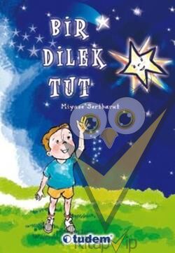 Bir Dilek Tut