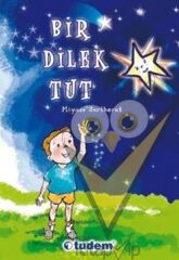 Bir Dilek Tut