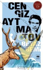 Beyaz Gemi