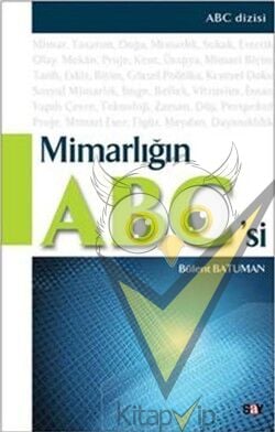 Mimarlığın Abc’si