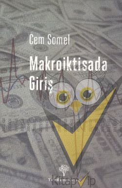 Makroiktisada Giriş