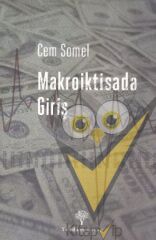 Makroiktisada Giriş