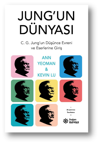 Jung’un Dünyası