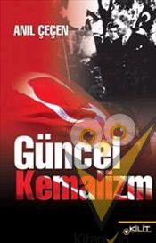 Güncel Kemalizm