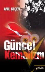 Güncel Kemalizm