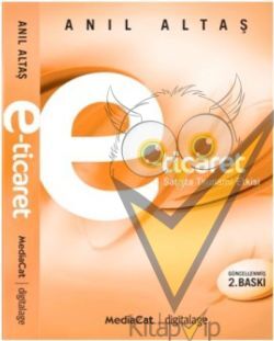 E-Ticaret - Satışta Tsunami Etkisi
