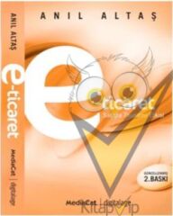 E-Ticaret - Satışta Tsunami Etkisi